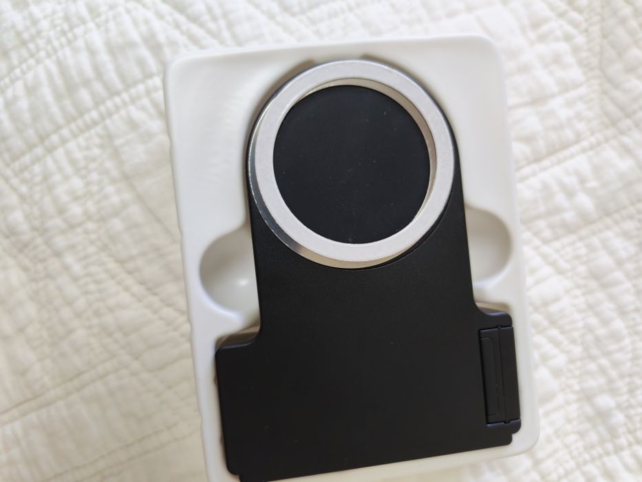 Карт Холдер в отличном состоянии