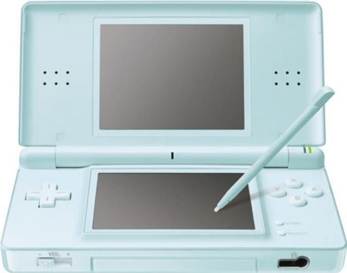 Nintendo ds lite, 200 super mega jocuri, garanție 1 an livrare gratis