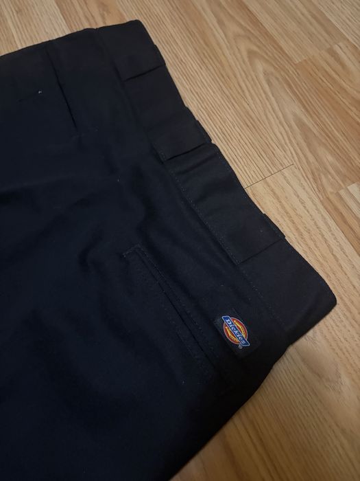 Dickies 874 Original Fit Work Pants