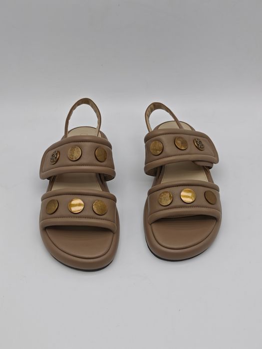 PINKO FIONA 01 Дамски Сандали