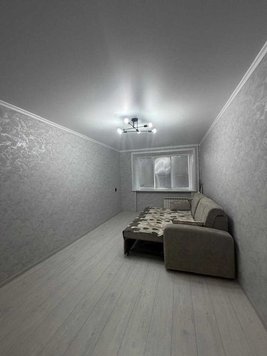 продажа 2 ком квартиры