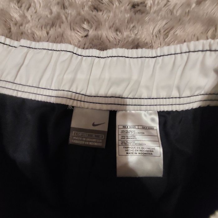 Nike vintage pantaloni