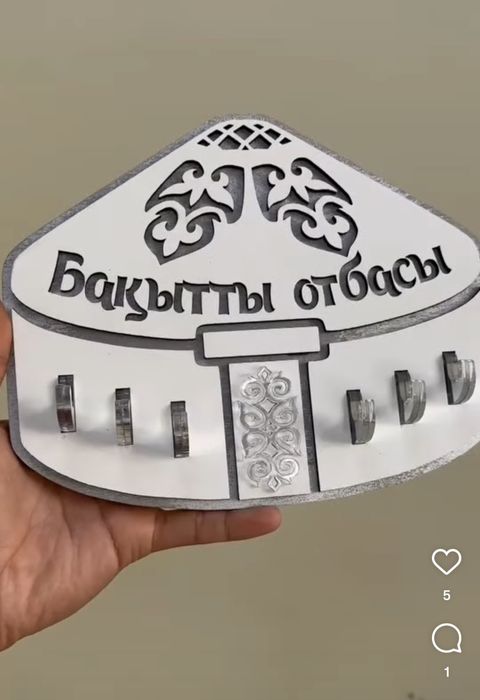 Сувинеры подарки картинки