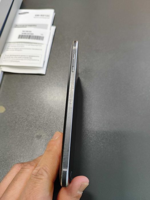 Samsung galaxy note 4