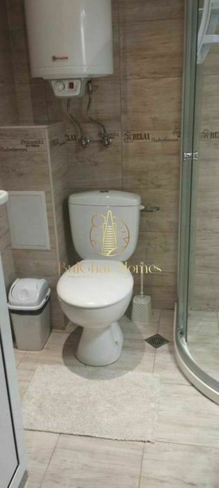 2-стаен гр. Варна - Виница 79m²