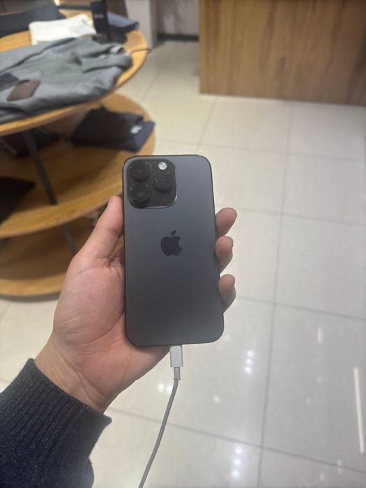Iphone 14 pro 128gb