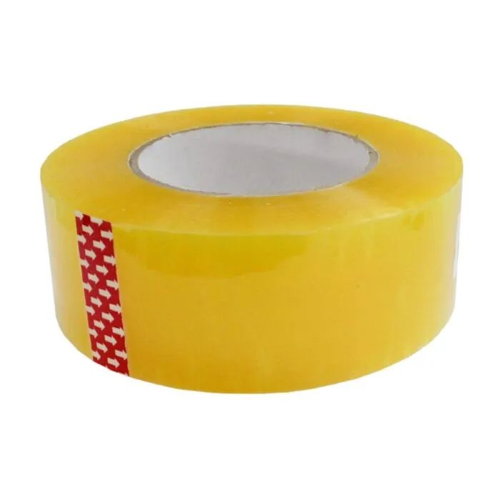 Скотч упаковочный