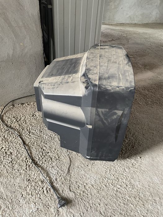 Телевизор сатылады