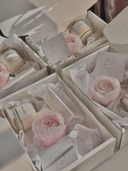 Продам готовый бизнес