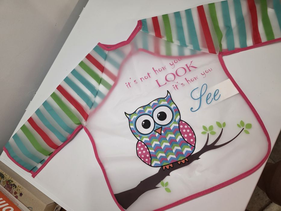 Лигавници - НОВИ - 4 броя