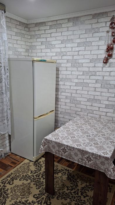 Аренда посуточно почасовая
