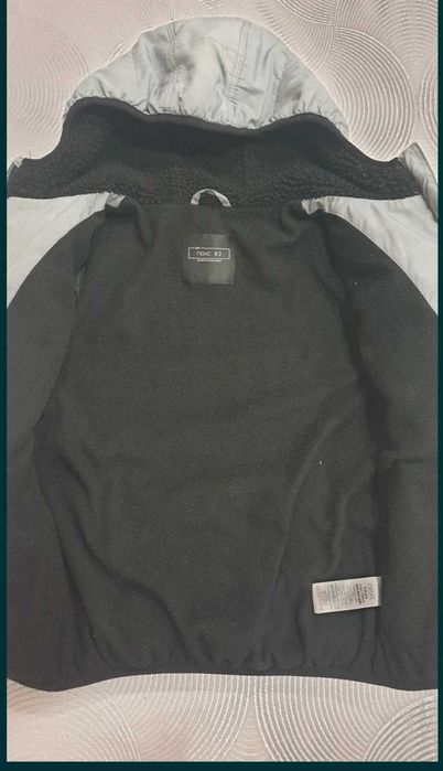 Детски зимни якета Next 116раз