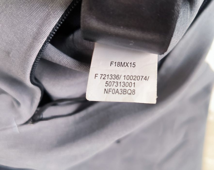 The North Face Apex Flex Gtx размер S Мъжко Яке