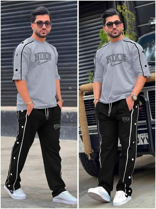 Compleu dama si barbati