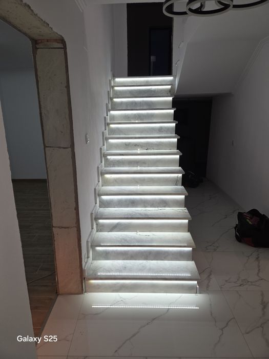 Echipa electricieni autorizati ANRE