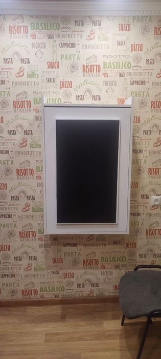 Стол шкаф парта трансформер