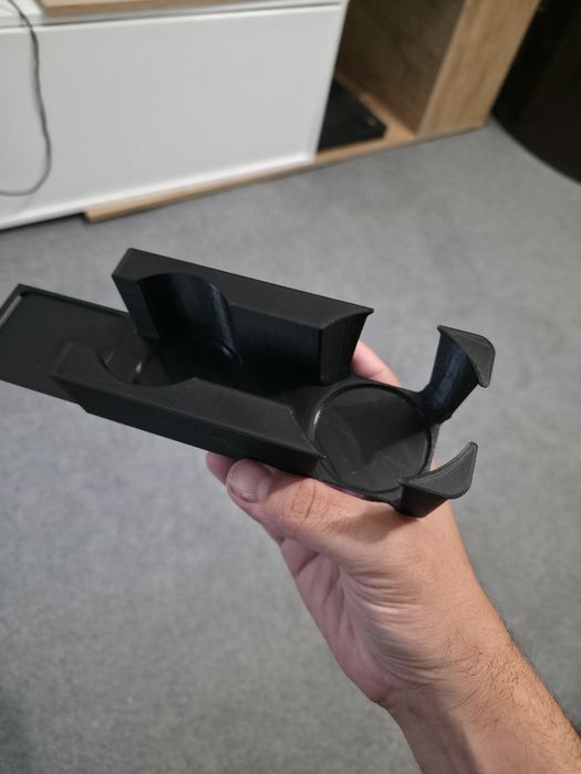 Бмв е36 cupholder