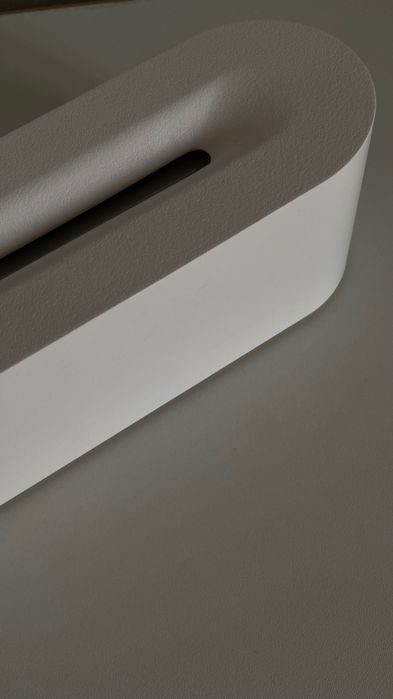 Увлажнитель-аромадиффузор-ночник