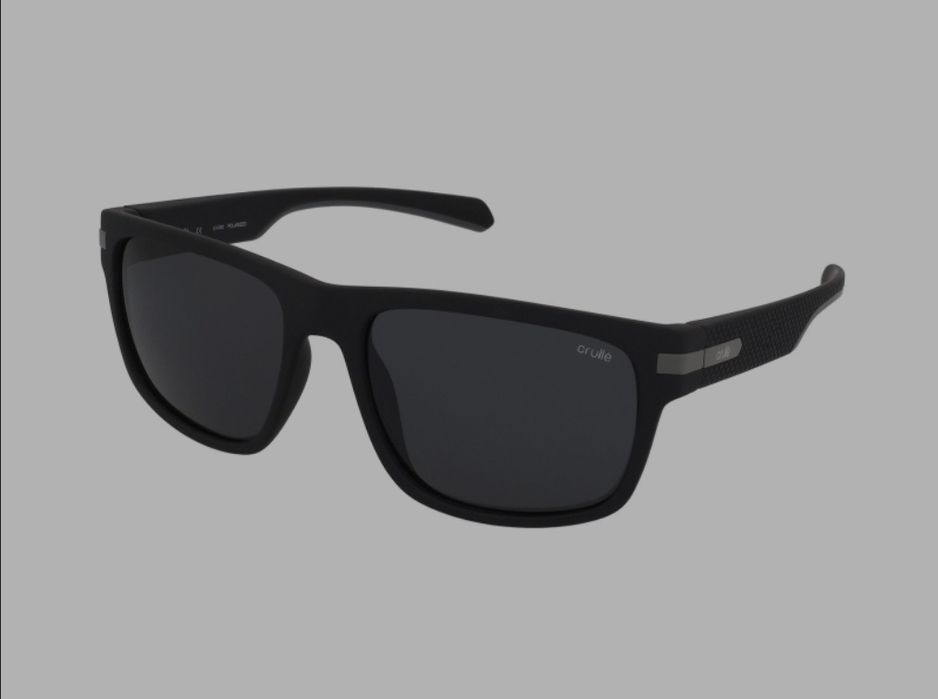Ochelari de soare polarizati Crullé C5813 C1
