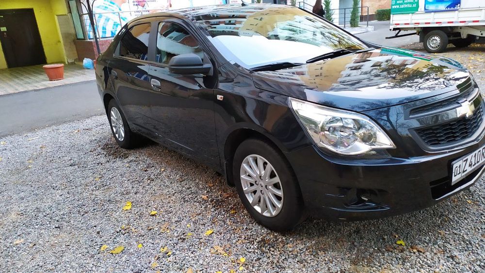 Cobalt 2012 2-pozitsiya