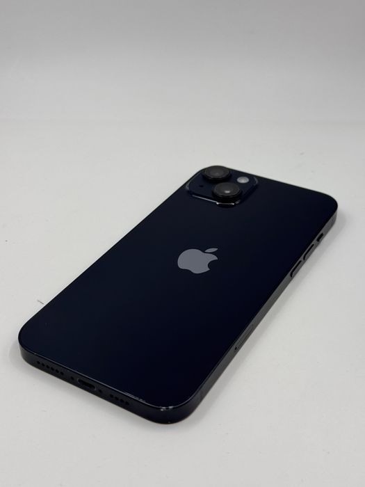 iphone 14 plus 128gb 100% Grad B Garantie Rate - zonemag.ro