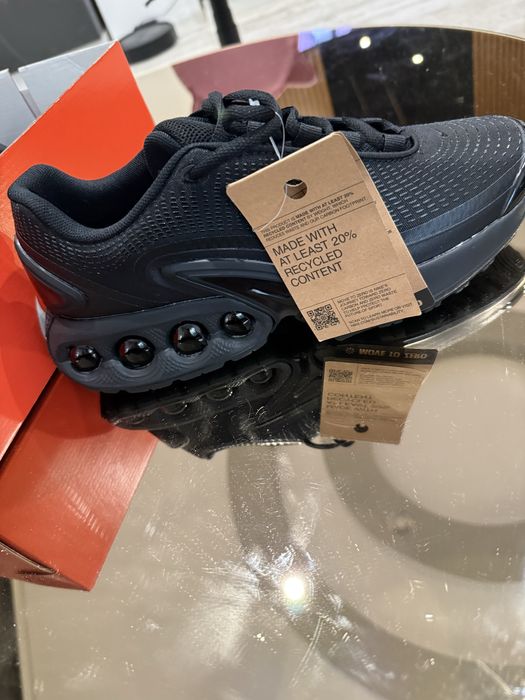 Оригинални мъжки маратонки  Nike