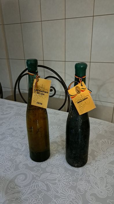 Cos Cadou '  Aranjament " ( pret lot