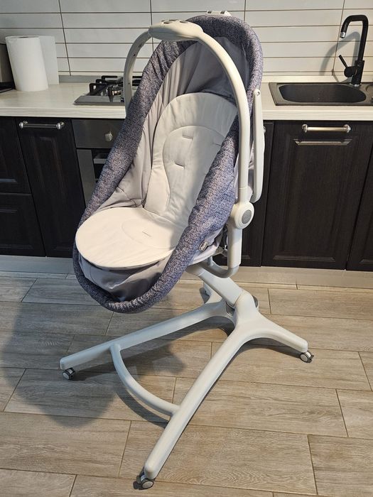 Cosulet multifunctional Chicco 5 in 1