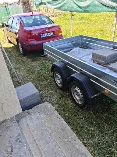 casa 150 mp utili, zona melody , utilitati bonus teren pt relaxare