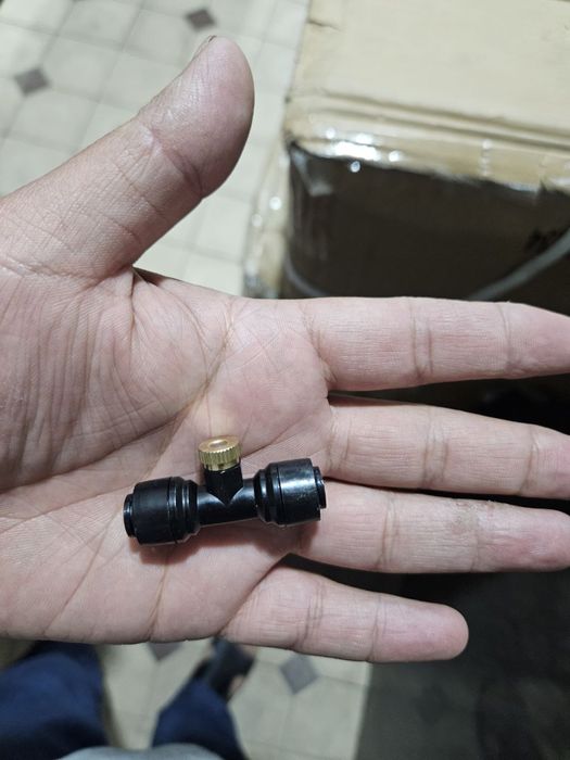 Mikroklimat karopkali