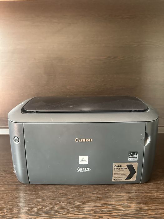 Принтер Camon PSENSYS 1BP6020