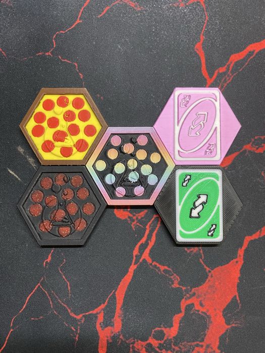 Много редки евтини лабкойни