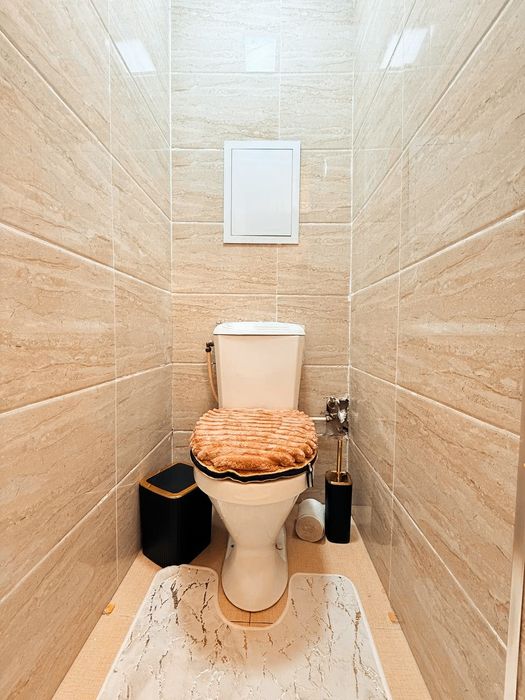 Чилонзор 9 Квартал 4/1/4 Иняз Фархадский