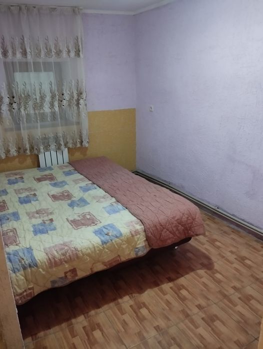 Сдам в аренду цокольный этаж