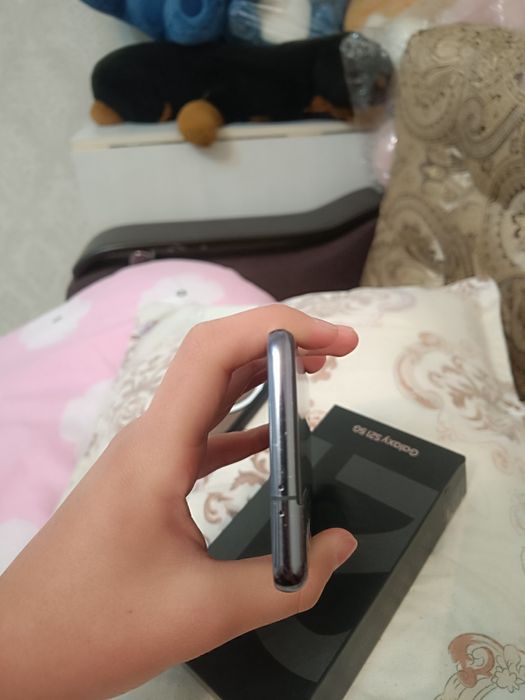 Самсунг с21 128гб