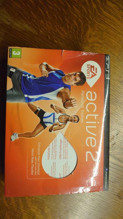 Игри за PS3 Всичко за 50€