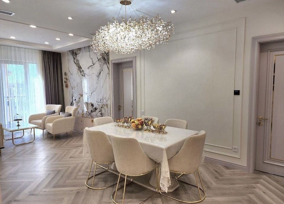 Срочно сдается квартира в ЖК Парисен! Яккасарайский район!