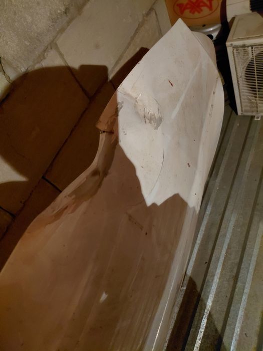 Запчасти  лексус RX 300.330