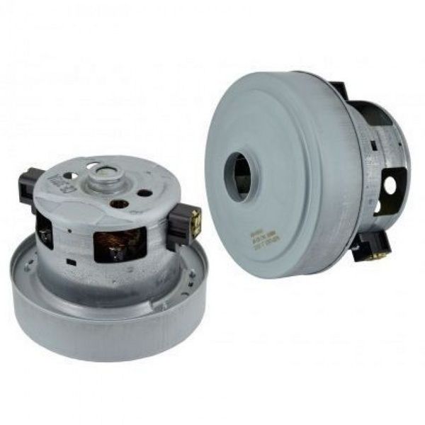 Samsung пылесос моторлари сотувда 1800 W 2000 W Доставка бор