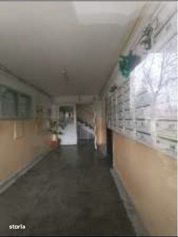 Apartament  2 camere Constanta, ID: R3007147