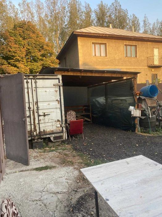 Сдам в аренду участок