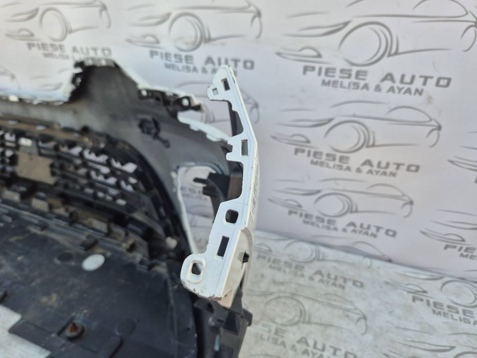 Bara fata Renault Captur 2,Mitsubishi ASX 2 an 2019-2020-2021-2022-202