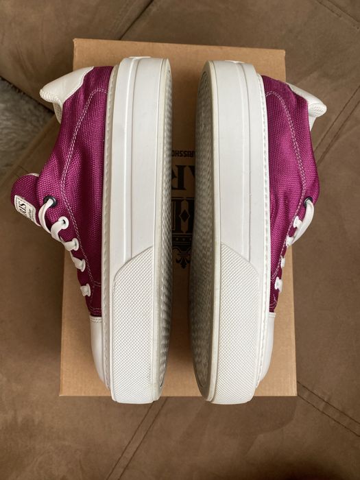 Дамски Обувки Daris