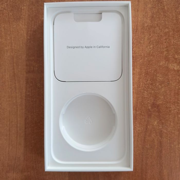Iphone 14 pro max 1tb