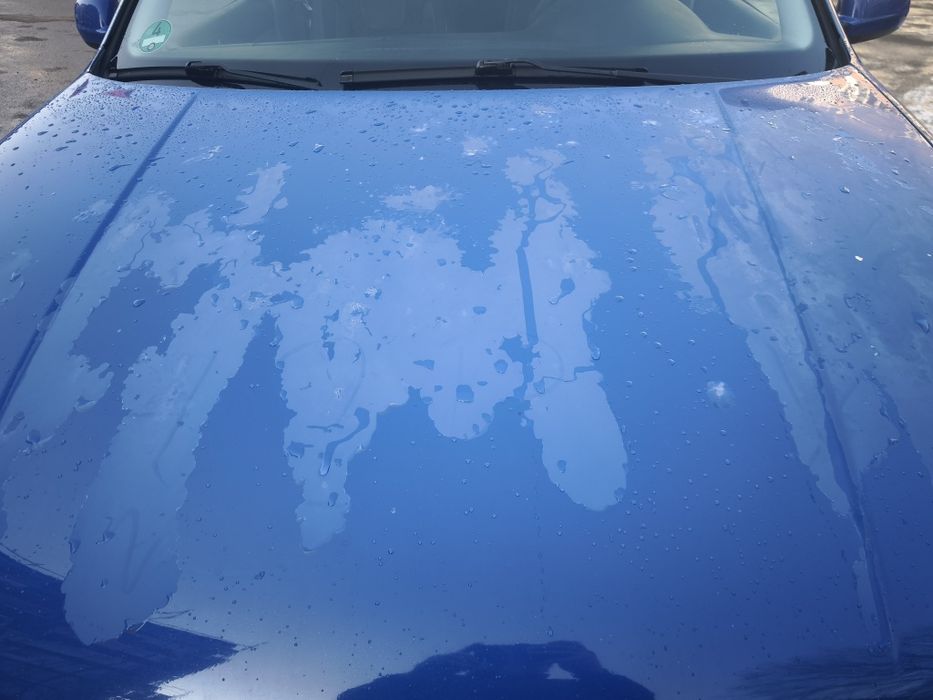 Golf 4, 1,4 benzină