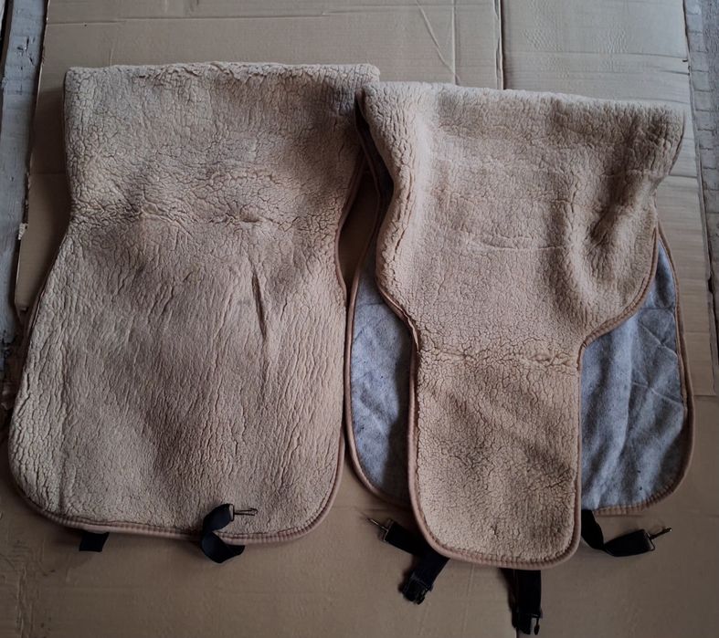 Универсальный чехол сотилади. Холати зур