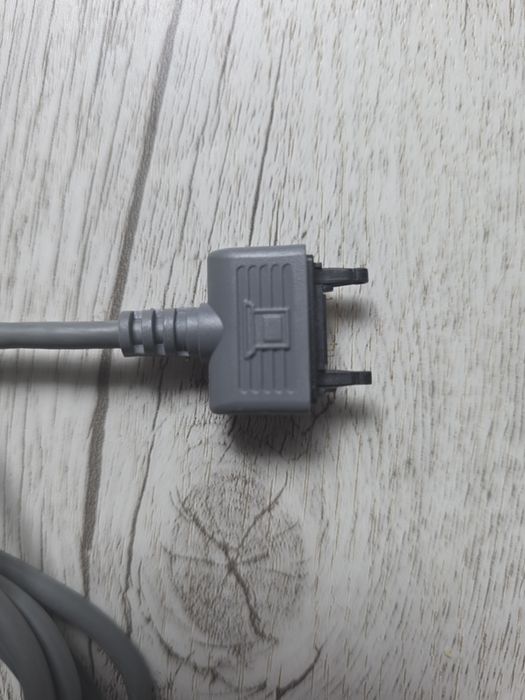 USB SonyEricsson