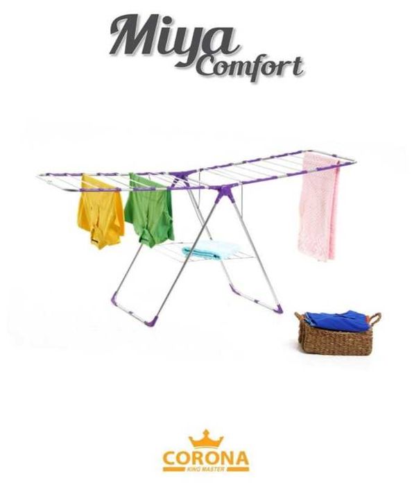 сушилки прямо с завода!