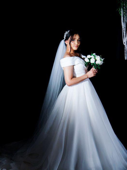 Видеосъёмка фотограф, видеограф