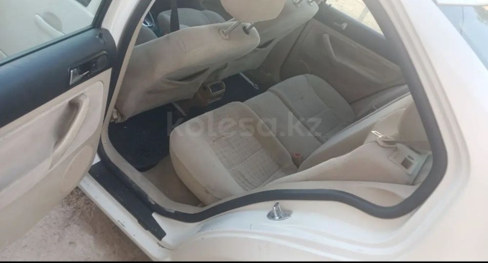 Машина сатылады кориниздер